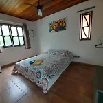 Le Marchand De Sable- Suites E Apartamento