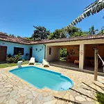 Le Marchand De Sable- Suites E Apartamento